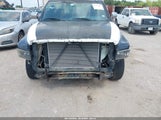 DODGE RAM 1500 ST 1B7HC16Y7YS501108 снимка