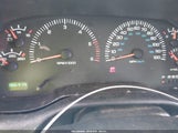 DODGE RAM 1500 ST 1B7HC16Y7YS501108 fotografie