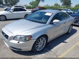 VOLVO C70 T5 YV1MC67288J051488 снимка