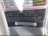 VOLVO C70 T5 YV1MC67288J051488 снимка