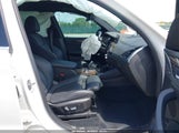 BMW X3 Sdrive30I 5UXTR7C58KLF28178 снимка