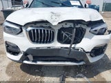BMW X3 Sdrive30I 5UXTR7C58KLF28178 снимка