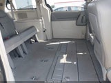 CHRYSLER TOWN & COUNTRY TOURING 2A8HR54119R568634 снимка