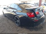BMW 750I WBAYA8C57DD227543 снимка