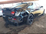 BMW 750I WBAYA8C57DD227543 снимка