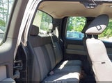 FORD F-150 STX 1FTRX14W29KB59076 снимка