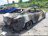 NISSAN MAXIMA 3.5 SL 1N4AA6AP9HC433641 снимка