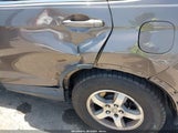 HONDA CR-V EX 2HKRM3H53EH530986 снимка