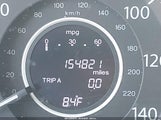 HONDA CR-V EX 2HKRM3H53EH530986 снимка