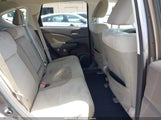 HONDA CR-V EX 2HKRM3H53EH530986 снимка