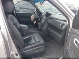 HONDA PILOT EX-L 5FNYF4H63FB035479 fotografie