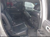 HONDA PILOT EX-L 5FNYF4H63FB035479 снимка