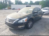 NISSAN ALTIMA 2.5 S 1N4AL3AP6EC320976 снимка