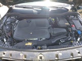 MERCEDES-BENZ GLA 250 4MATIC WDCTG4GB6GJ246329 fotografie