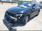 MERCEDES-BENZ GLA 250 4MATIC WDCTG4GB6GJ246329 fotografie