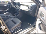 MERCEDES-BENZ GLA 250 4MATIC WDCTG4GB6GJ246329 photo
