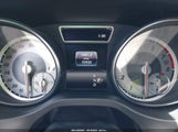 MERCEDES-BENZ GLA 250 4MATIC WDCTG4GB6GJ246329 снимка