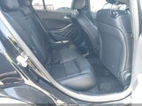 MERCEDES-BENZ GLA 250 4MATIC WDCTG4GB6GJ246329 снимка