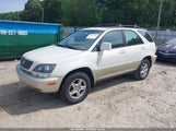 LEXUS RX 300 JT6GF10U2X0031645 снимка