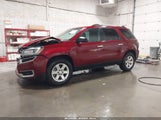 GMC ACADIA SLE-1 1GKKVNED9GJ341196 снимка