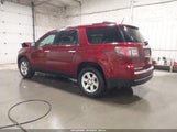 GMC ACADIA SLE-1 1GKKVNED9GJ341196 снимка