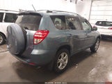 TOYOTA RAV4 2T3ZF4DV1BW078644 fotografie