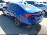 KIA FORTE LXS 3KPF24AD7PE670014 photo
