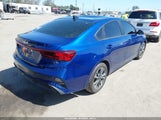 KIA FORTE LXS 3KPF24AD7PE670014 photo