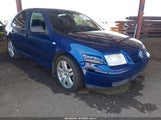 VOLKSWAGEN JETTA GLX/GLX 24V 3VWTH69M92M090373 снимка