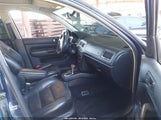 VOLKSWAGEN JETTA GLX/GLX 24V 3VWTH69M92M090373 снимка