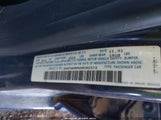VOLKSWAGEN JETTA GLX/GLX 24V 3VWTH69M92M090373 снимка