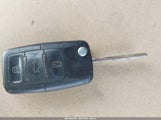 VOLKSWAGEN JETTA GLX/GLX 24V 3VWTH69M92M090373 снимка
