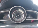MAZDA MAZDA3 I TOURING JM1BM1V71E1128614 снимка