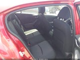 MAZDA MAZDA3 I TOURING JM1BM1V71E1128614 снимка