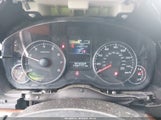 SUBARU OUTBACK 2.5I LIMITED 4S4BRBKC7D3237392 снимка