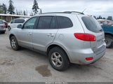 HYUNDAI SANTA FE GLS 5NMSG73D67H085335 снимка