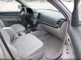 HYUNDAI SANTA FE GLS 5NMSG73D67H085335 fotografie
