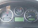 Land Rover Lr2 Se SALFP24N28H049732 снимка