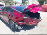 KIA K5 LX 5XXG24J28NG085546 photo