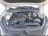KIA K5 GT-LINE 5XXG64J25PG181772 снимка