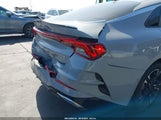 KIA K5 GT-LINE 5XXG64J25PG181772 снимка