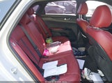 KIA K5 GT-LINE 5XXG64J25PG181772 снимка
