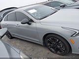 KIA K5 GT-LINE 5XXG64J25PG181772 снимка