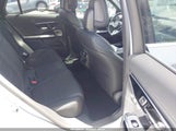 Mercedes-Benz Glc 300 Suv W1NKM4GB2PF043878 снимка