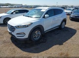 HYUNDAI TUCSON SE KM8J3CA43HU566474 снимка