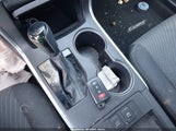 Toyota Camry Hybrid Le 4T1BD1FK7FU170834 fotografie
