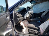 Toyota Camry Hybrid Le 4T1BD1FK7FU170834 photo