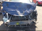 Toyota Camry Hybrid Le 4T1BD1FK7FU170834 снимка