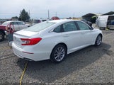 HONDA ACCORD LX 1HGCV1F14NA011798 fotografie