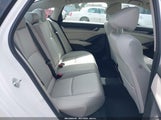HONDA ACCORD LX 1HGCV1F14NA011798 photo